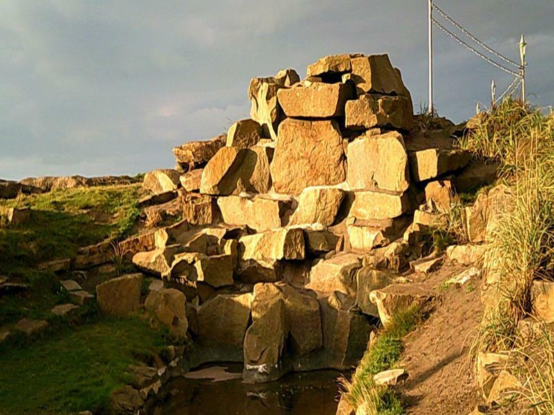 Guest house Olivers Strickley Over 35 Years Only Blackpool